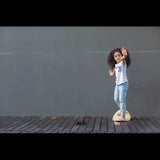 PlanToys - Balance Board - Modern Teaching Aids NZ