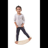PlanToys - Balance Board - Modern Teaching Aids NZ