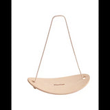 PlanToys - Balance Board - Modern Teaching Aids NZ