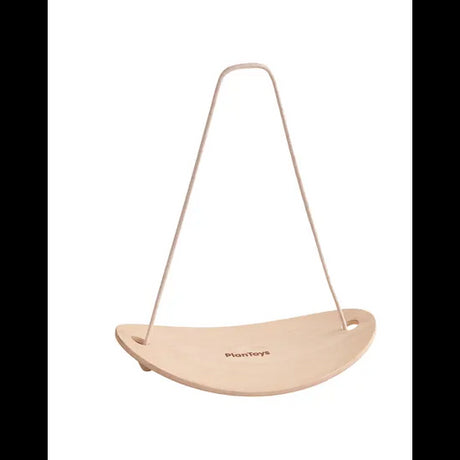 PlanToys - Balance Board - Modern Teaching Aids NZ