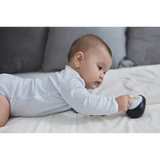 PlanToys - Penguin - Modern Teaching Aids NZ