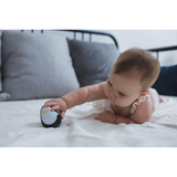 PlanToys - Penguin - Modern Teaching Aids NZ