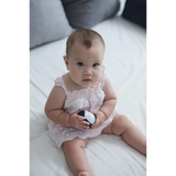 PlanToys - Penguin - Modern Teaching Aids NZ