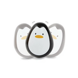 PlanToys - Penguin - Modern Teaching Aids NZ