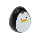 PlanToys - Penguin - Modern Teaching Aids NZ