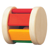 PlanToys - Roller - Modern Teaching Aids NZ