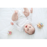 PlanToys - Roller - Pastel - Modern Teaching Aids NZ