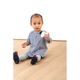 PlanToys - Roller - Pastel - Modern Teaching Aids NZ