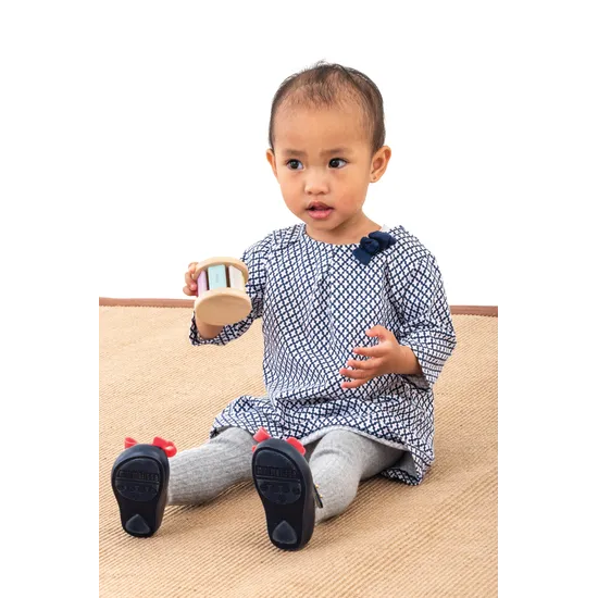 PlanToys - Roller - Pastel - Modern Teaching Aids NZ