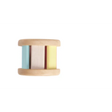 PlanToys - Roller - Pastel - Modern Teaching Aids NZ