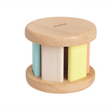 PlanToys - Roller - Pastel - Modern Teaching Aids NZ