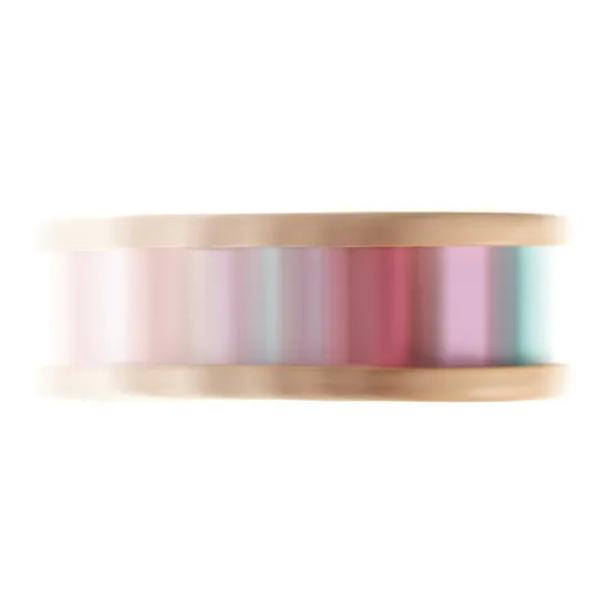 PlanToys - Roller - Pastel - Modern Teaching Aids NZ