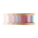 PlanToys - Roller - Pastel - Modern Teaching Aids NZ