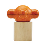 PlanToys - Nuts & Bolts - Modern Teaching Aids NZ