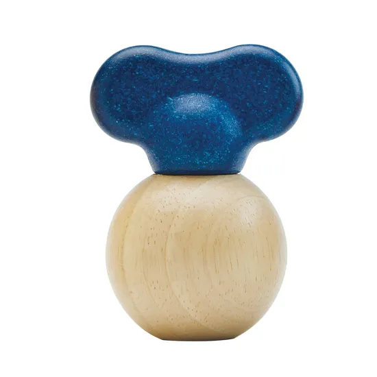 PlanToys - Nuts & Bolts - Modern Teaching Aids NZ