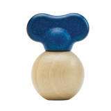 PlanToys - Nuts & Bolts - Modern Teaching Aids NZ