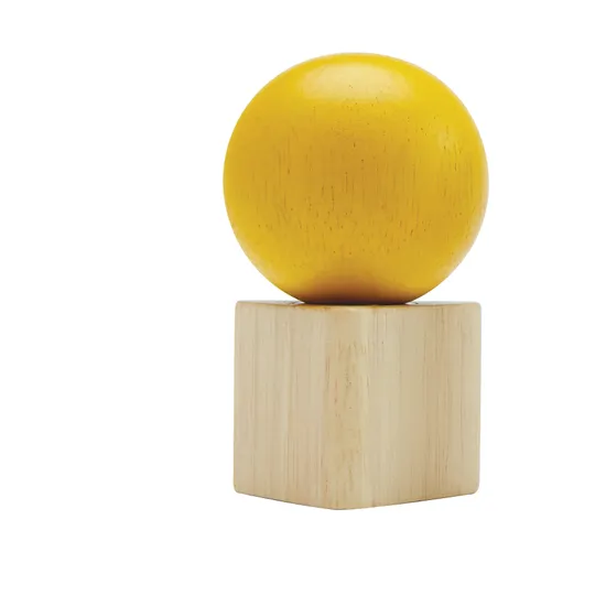 PlanToys - Nuts & Bolts - Modern Teaching Aids NZ