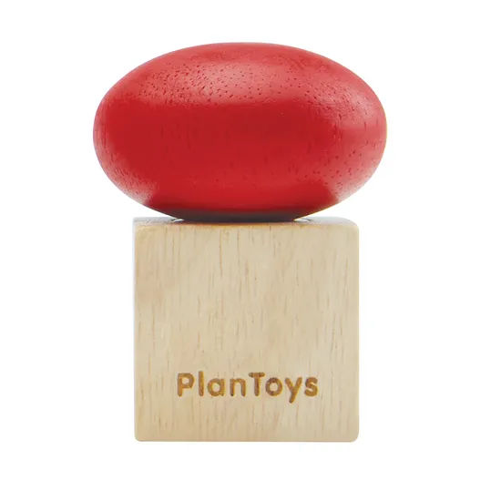 PlanToys - Nuts & Bolts - Modern Teaching Aids NZ