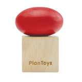 PlanToys - Nuts & Bolts - Modern Teaching Aids NZ