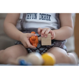 PlanToys - Nuts & Bolts - Modern Teaching Aids NZ