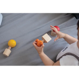 PlanToys - Nuts & Bolts - Modern Teaching Aids NZ