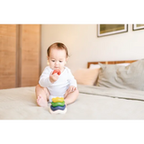 PlanToys - Wave Stacker - Modern Teaching Aids NZ