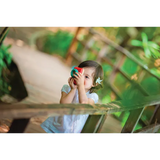 PlanToys - My First Camera - Modern Teaching Aids NZ