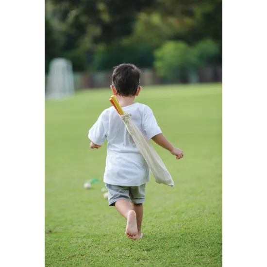 PlanToys - Mini Golf Set - Modern Teaching Aids NZ