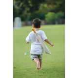 PlanToys - Mini Golf Set - Modern Teaching Aids NZ