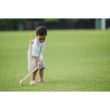 PlanToys - Mini Golf Set - Modern Teaching Aids NZ