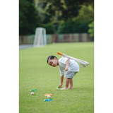 PlanToys - Mini Golf Set - Modern Teaching Aids NZ