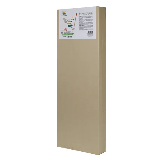 PlanToys - Mini Golf Set - Modern Teaching Aids NZ