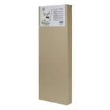 PlanToys - Mini Golf Set - Modern Teaching Aids NZ