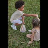 PlanToys - Bowling Set - Modern Teaching Aids NZ