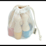 PlanToys - Bowling Set - Modern Teaching Aids NZ