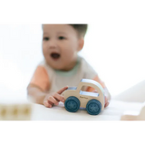 PlanToys - Timber Trail EV - Modern Teaching Aids NZ