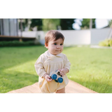 PlanToys - Timber Trail EV - Modern Teaching Aids NZ