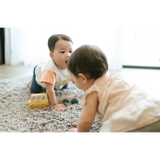 PlanToys - Timber Trail Bus - Modern Teaching Aids NZ