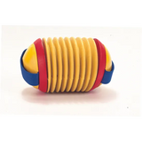 PlanToys - Concertina - Modern Teaching Aids NZ