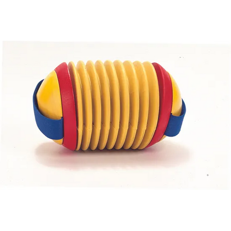 PlanToys - Concertina - Modern Teaching Aids NZ