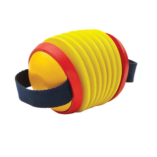 PlanToys - Concertina - Modern Teaching Aids NZ