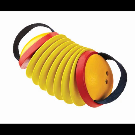 PlanToys - Concertina - Modern Teaching Aids NZ