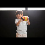 PlanToys - Concertina - Modern Teaching Aids NZ