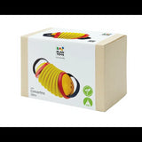 PlanToys - Concertina - Modern Teaching Aids NZ