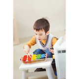 PlanToys - Oval Xylophone - Modern Teaching Aids NZ