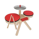 PlanToys - Musical Band - Modern Teaching Aids NZ