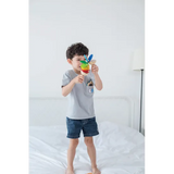 PlanToys - Clatter - Modern Teaching Aids NZ