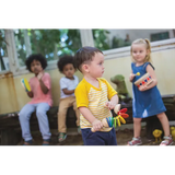 PlanToys - Clatter - Modern Teaching Aids NZ