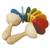 PlanToys - Clatter - Modern Teaching Aids NZ