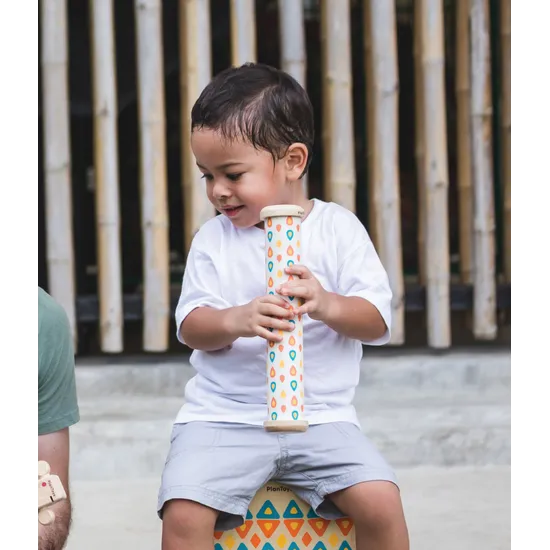 PlanToys - Rain Maker - Modern Teaching Aids NZ